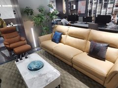 -红星美凯龙(北京北四环店)