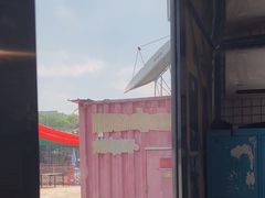 -移动谜城·大笨象密室逃脱(五棵松店)