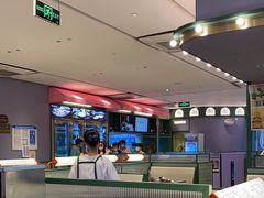 -椰小鸡·琼州糟粕醋·火锅(美兰缤纷城店)