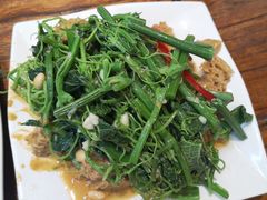 -农夫大盘鸡(经八路总店)