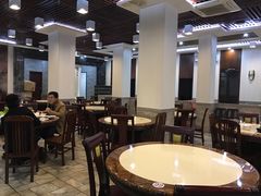 -福合埕牛肉丸(福平路店)