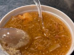 -食盈碗仔翅(星玺广场店)