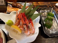 -吉屋居酒屋(群力店)