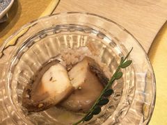 -鮨政·Omakase(港汇恒隆广场店)
