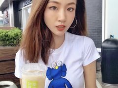 -优衣库(珠海华发商都店)