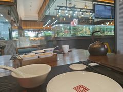 -紫阳海鲜楼·传承闽味(长乐路总店)
