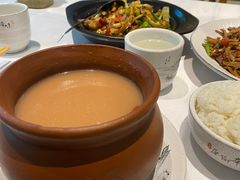 -原鄉本味 楚菜 丹江口鱼(北苑店)