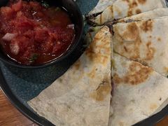 -萨尔瓦多Salvador's