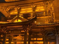 -桂林两江四湖景区
