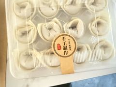 -金陵家宴·金陵春·南京菜(夫子庙店)