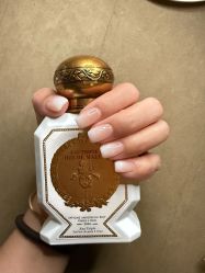 -Hands Nail专业美甲美睫