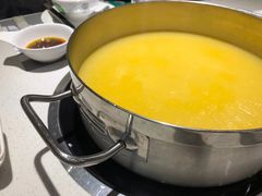 -八珍玉食鸡煲·打边炉(印象城店)