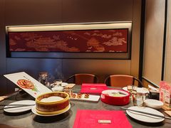 -全聚德(双井店)