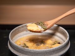 -辉·四季料亭·怀石料理·深夜食堂烧鸟·Omakase