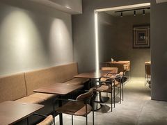 -BRAVO·布瓦屋西餐