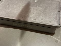 -大闫家烧烤·小海鲜家常菜(郑庄店)
