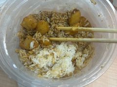 -吴掌柜·藕汤印象(南湖店)