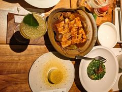 -元古雲境(太古里店)