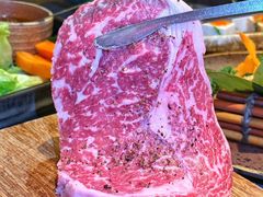 -板前十胜·和牛烧肉专门店(北京总店)