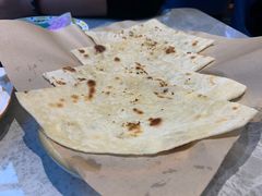 -木尔坦·Multan巴基斯坦清真餐厅halal(大智嘉园店)