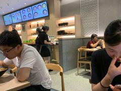 -苗乡米线(建军路店)