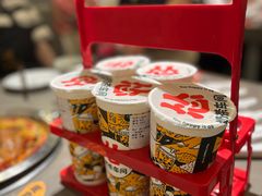 -怂火锅厂(龙华壹方城店)