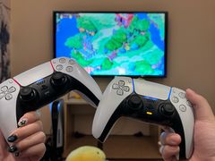 -Win Win电玩·日式の游戏馆