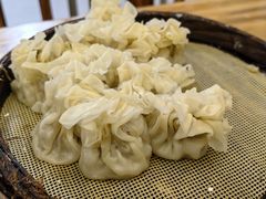 -海汇源老烧麦店(东大街总店)