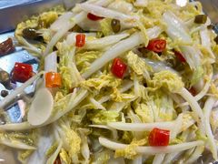 -小板凳(四公里店)