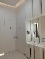 -广州粤秀医疗美容医院