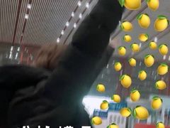 -食爺炭炉鸡煲·烧烤