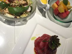 -西堤厚牛排(昆山店)