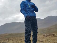 -迪卡侬(西华店)