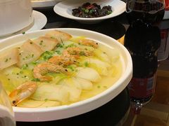 -杭州海外海皇冠大酒店