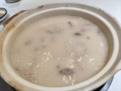 -930私房菜(欧阳路店)