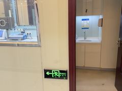 -泰康拜博口腔医院(海曙店)