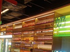 -钱小奴创意自助餐厅·原切谷饲安格斯畅吃(苏州昆山招商花园城店)