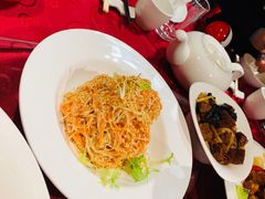 -金鼎轩(亚运村店)