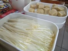 -津门老羊家·铜锅涮羊肉·烧烤(科技园店)