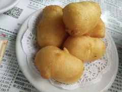 -仁信老铺(嘉信店)