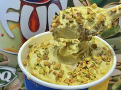 -DQ·蛋糕·冰淇淋(虹口龙之梦店)