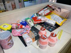 -银泰西选(绍兴银泰城店)