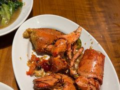 -mezza9 Macau(澳门君悦酒店)