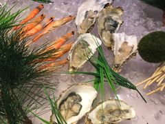 -AdD全日制餐厅(中谷花园酒店)