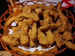 -麻辣英雄重庆火锅(常平店)