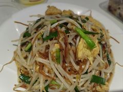 -紫光园·烤鸭·北京菜(劲松店)