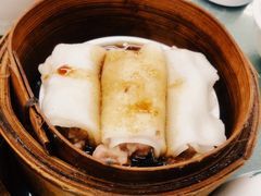 -香港蓮香樓(中環店)