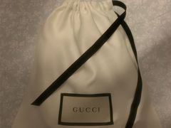 -GUCCI(南京德基店)