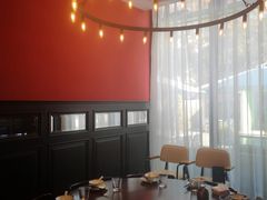 包厢-成都娃娃花园餐厅 (南艺旗舰店)