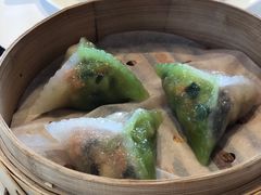 -宝丽轩中餐厅BAOLIXUAN